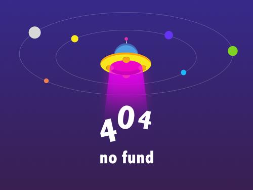 x80管线用钢板的超声检测对比试块顺利完工